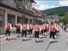 tn_Sonntag Festzug NTT 2016-289